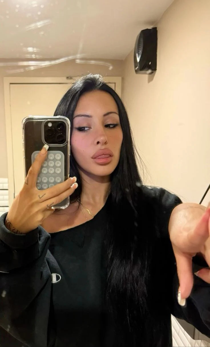 Customer avatar (Verified reviewer)