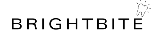 BrightBite