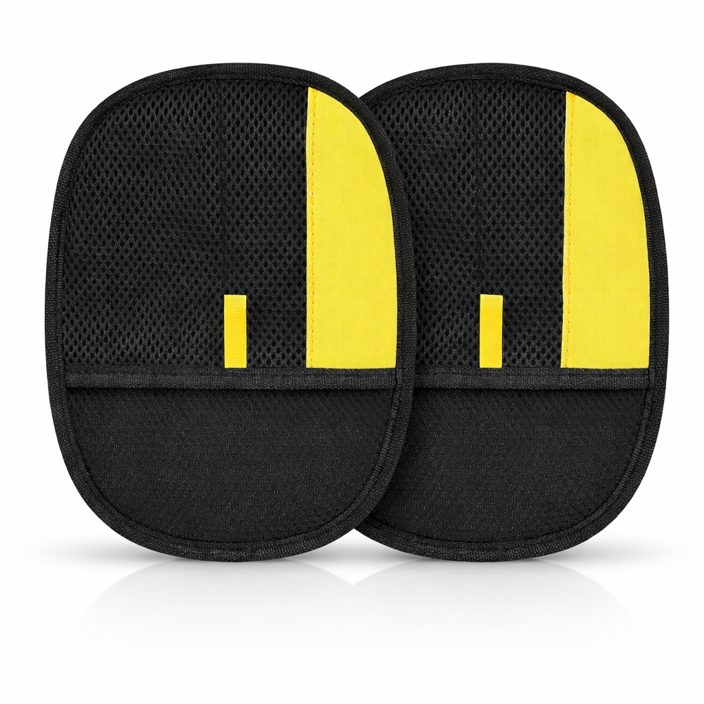 PawForce - Pet Hair Removal Gloves