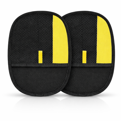 PawForce - Pet Hair Removal Gloves