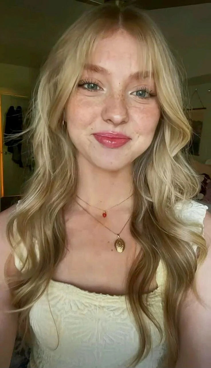 Customer avatar (Verified reviewer)